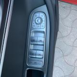 Chery Tiggo 7 Pro Max I Рестайлинг Пермь  - изображение 43