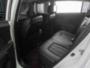 Kia Sportage III Тюмень  - изображение 39