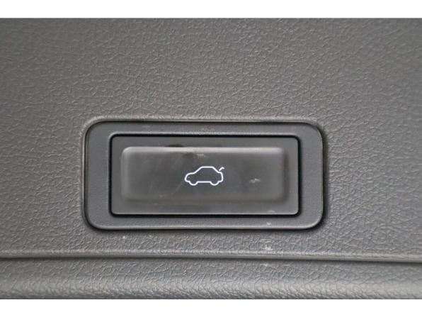 Chery Tiggo 8 Pro Max I с пробегом 2023 года, цена 2 403 000 рублей, 46841 км, внедорожник, Автокод Объявления