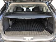 Toyota Highlander IV (XU70) Москва  - изображение 49