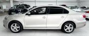 Volkswagen Jetta VI Шахты  - изображение 19