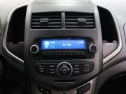 Chevrolet Aveo II Минеральные Воды  - изображение 32