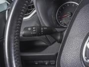 Toyota RAV4 V (XA50) Ростов-на-Дону  - изображение 36