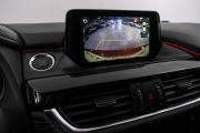 Mazda 6 III (GJ) Рестайлинг Красноярск  - изображение 37