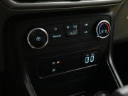 Ford EcoSport II Рестайлинг Екатеринбург  - изображение 32