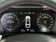 Geely Tugella I Рестайлинг Екатеринбург  - изображение 43