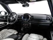 Mini Clubman II Рестайлинг Санкт-Петербург  - изображение 37