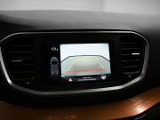 Lada (ВАЗ) Vesta I Рестайлинг (NG) Тверь  - изображение 34