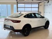 Renault Arkana I Москва  - изображение 24