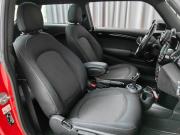 Mini Hatch III (F55/F56) Рестайлинг Подольск  - изображение 33