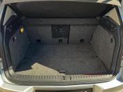 Volkswagen Tiguan I Кропоткин  - изображение 48