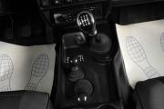 Lada (ВАЗ) 2121 (4x4) I Рестайлинг Тюмень  - изображение 31