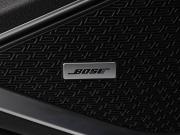 Geely Tugella I Рестайлинг Химки  - изображение 35