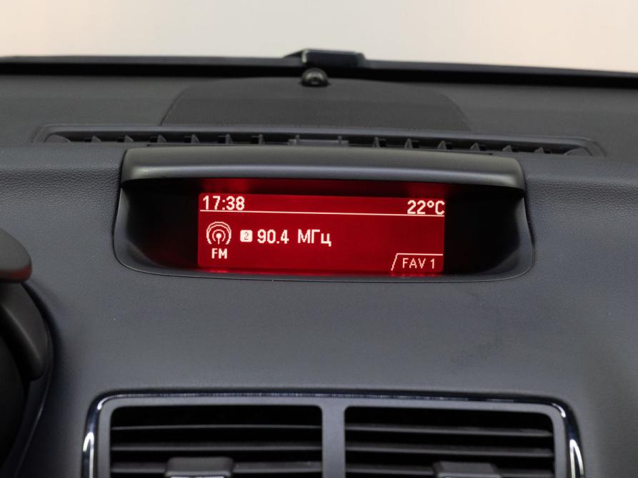 Opel Meriva B Тюмень  - изображение 20