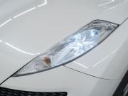 Nissan Juke I Красноярск  - изображение 49