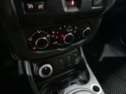 Renault Duster I Рестайлинг Альметьевск  - изображение 43