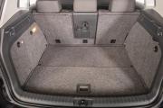 Volkswagen Tiguan I Томск  - изображение 36