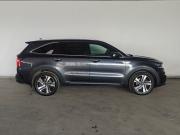Kia Sorento IV Москва  - изображение 31