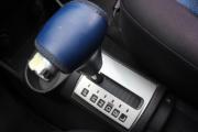 Hyundai Getz I Рестайлинг Белгород  - изображение 44