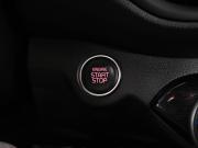 Kia Cerato IV Ростов-на-Дону  - изображение 37