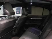 Toyota Camry IX (XV80) China Market Химки  - изображение 31