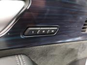 Geely Monjaro I Пермь  - изображение 41