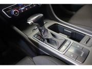 Kia Optima IV Коломна  - изображение 27