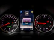 Mercedes-Benz GLC I (X253) Санкт-Петербург  - изображение 42