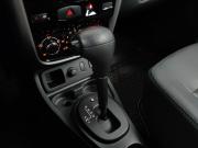 Renault Duster I Подольск  - изображение 41