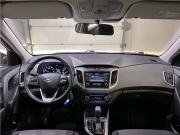 Hyundai Creta II Новосибирск  - изображение 47
