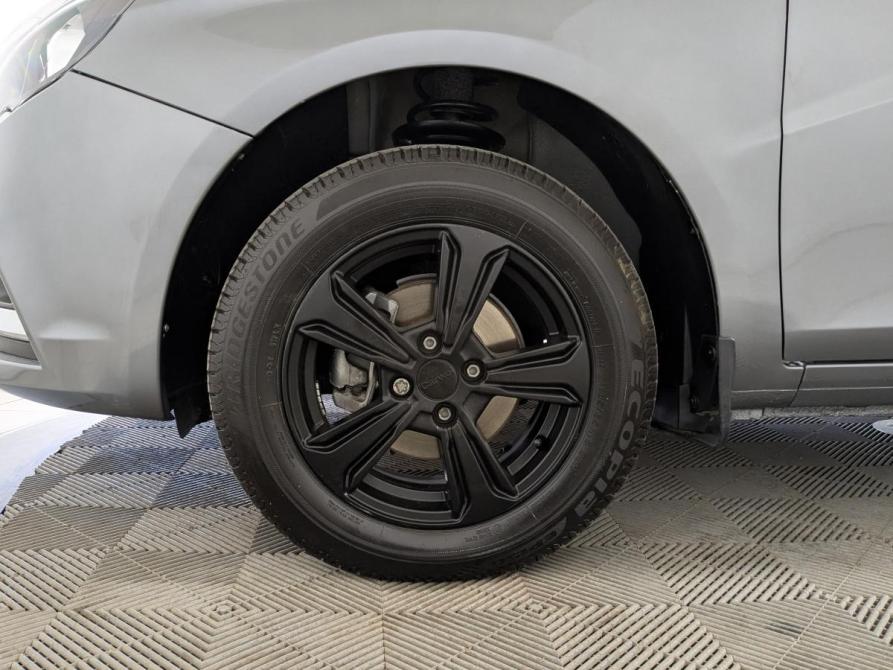 Lada (ВАЗ) Vesta I Екатеринбург  - изображение 18