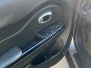 Kia Soul II Оренбург  - изображение 20