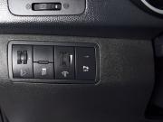 Kia Venga I Кемерово  - изображение 40