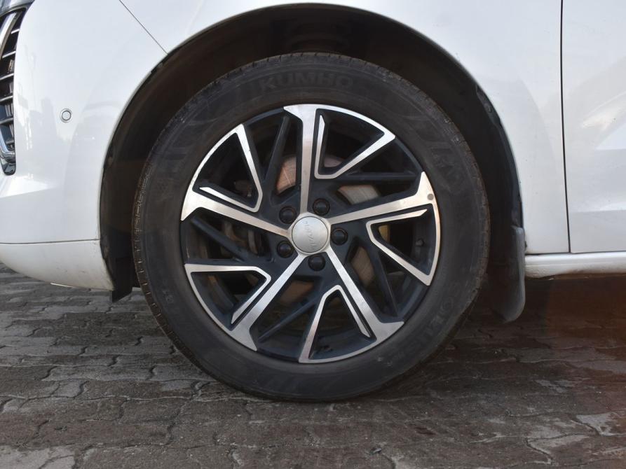 Haval Jolion I Архангельск  - изображение 9
