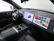 Li Auto (Lixiang) L9 I Москва  - изображение 35