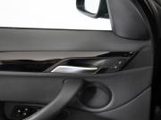 BMW X1 II (F48) Санкт-Петербург  - изображение 55