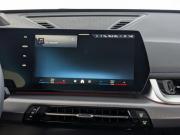 BMW X1 III (U11/U12) Москва  - изображение 45