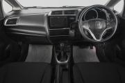 Honda Fit III Рестайлинг Кемерово  - изображение 37