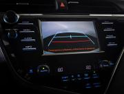 Toyota Camry VIII (XV70) Москва  - изображение 40