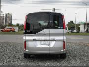 Honda Stepwgn V Ижевск  - изображение 30