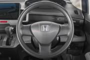 Honda Freed I Кемерово  - изображение 35