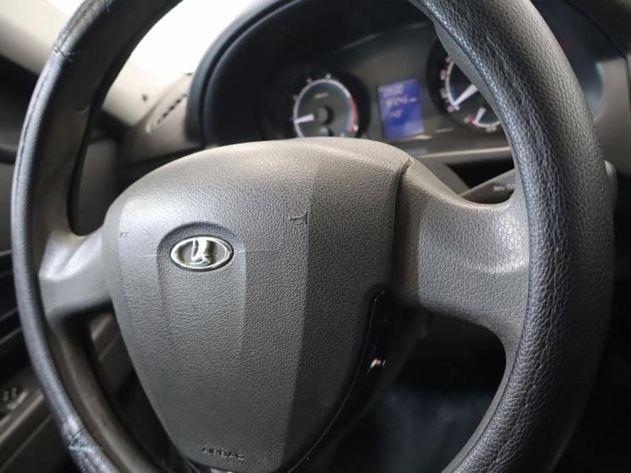 Lada (ВАЗ) Priora I Рестайлинг Тверь  - изображение 8