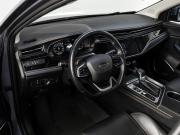 Omoda S5 Тюмень  - изображение 35