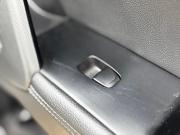 Hyundai Creta I Альметьевск  - изображение 72