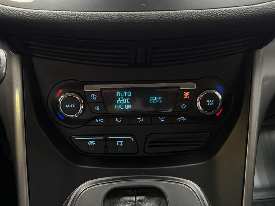 Ford Kuga II Тверь  - изображение 16