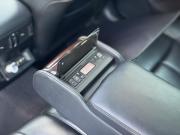 Infiniti M IV Санкт-Петербург  - изображение 28