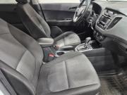 Hyundai Creta I Воронеж  - изображение 34