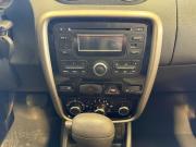 Renault Duster I Волгоград  - изображение 30