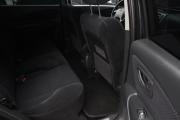 Hyundai Tucson I Брянск  - изображение 33