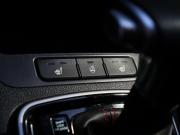 Kia Rio IV Рестайлинг Москва  - изображение 38